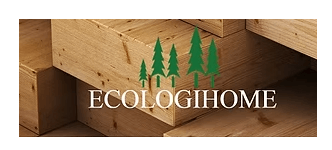 ECOLOGIHOME 