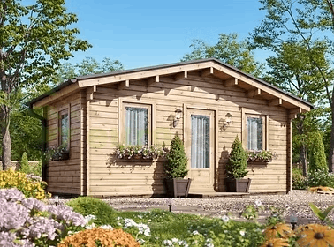 ECOLOGIHOME