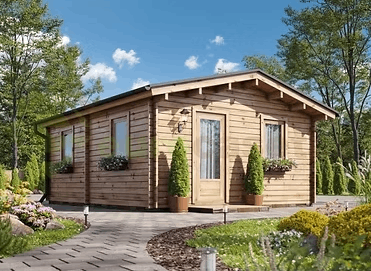 ECOLOGIHOME