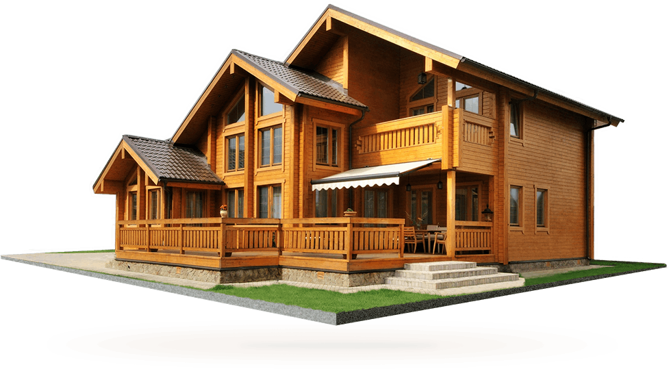 ECOLOGIHOME